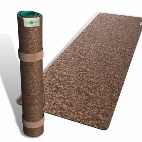 yogamatte XXL 1